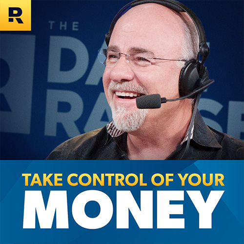 The Dave Ramsey Show