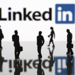 Ten Suggestions on How to Best Use LinkedIn