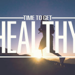 5 Tips to Create Habits for Good Health!