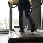 You Too Can Get Off The Treadmill of Life
