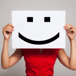 5 Ways to be More Optimistic