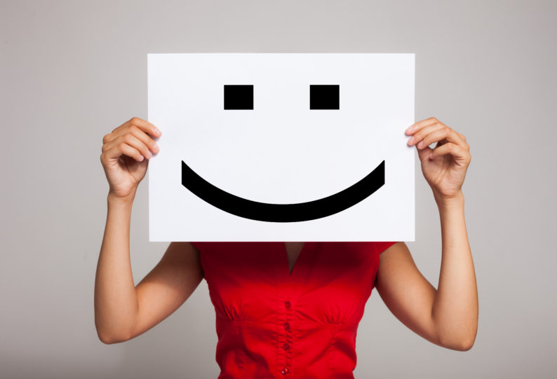 5 Ways to be More Optimistic